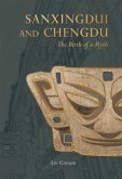 Sanxingdui and Chengdu