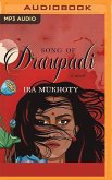 Song of Draupadi