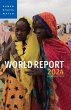 World Report 2024 - Bild 1
