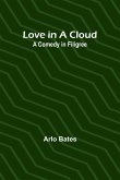 Love in a Cloud
