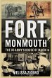 Fort Monmouth - Bild 1