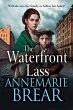 The Waterfront Lass - Bild 1