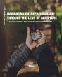 Navigating Entrepreneurship Through the... - Bild 1
