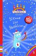 Sienna the Slushicorn - Bild 1