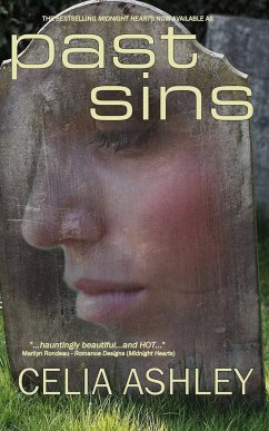 Past Sins - Ashley, Celia