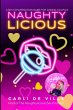Naughtylicious - Bild 1