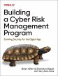 Building a Cyber Risk Management Program - Bild 1