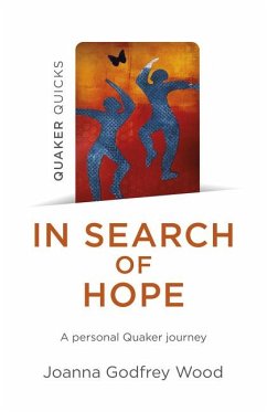 In Search of Hope - Elsaesser, Evelyn
