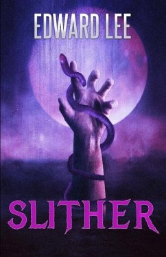 Slither - Lee, Edward