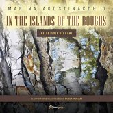 In the Islands of the Boughs: Nelle Isole dei Rami