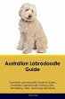 Australian Labradoodle Guide Australian... - Bild 1