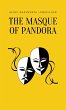 The Masque of Pandora - Bild 1