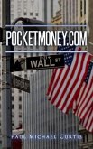 PocketMoney.Com