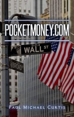 PocketMoney.Com - Paul Michael Curtis