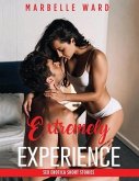 Extremely Experience: Sex Erotica Short Stories, Forbidden Naughty Family, Tales for Adults, BDSM, Rough Daddies Dom, Age Gap, Taboo Dark Re