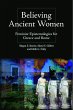 Believing Ancient Women - Bild 1