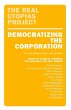 Democratizing the Corporation - Bild 1