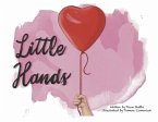 Little Hands