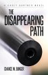The Disappearing Path - Bild 1