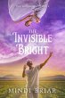 The Invisible Bright (The Halcyon... - Bild 1