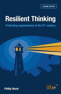 Resilient Thinking