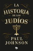 La Historia de Los Judíos / A History of the Jews