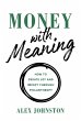 Money with Meaning - Bild 1