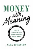 Money with Meaning