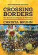 Crossing Borders - Bild 1