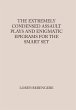The Extremely Condensed Assault Plays... - Bild 1