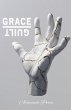 Grace Over Guilt - Bild 1