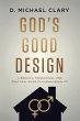 God's Good Design - Bild 1