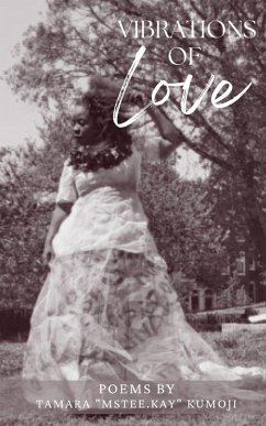 Cover Vibrations of Love