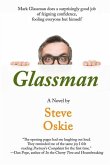 Glassman