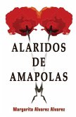 Alaridos de Amapolas