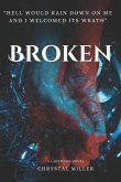 Broken