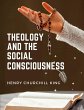 Theology And The Social Consciousness - Bild 1