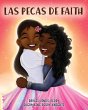 Las Pecas de Faith - Bild 1