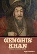 Genghis Khan - Bild 1