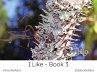 I Like - Book 3 - Bild 1