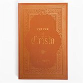 Crecer En Cristo Crecer En Cristo