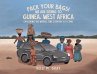 Pack Your Bags! We Are Going to Guinea,... - Bild 1