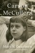 Carson McCullers - Bild 1