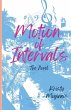 Motion of Intervals - Bild 1