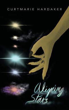 Aligning Stars - Hardaker, Curtmarie