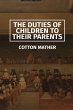The Duties of Children to their Parents - Bild 1