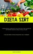 Dieta Sirt - Bild 1