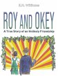 Roy and Okey - Bild 1
