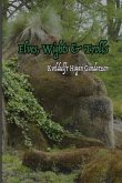 Elves, Wights & Trolls