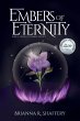 Embers of Eternity - Bild 1